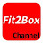Fit2Box