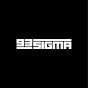 93SIGMA LABEL