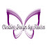 IF527HD_ZHI-channel-avatar-Creative Design by Jessica