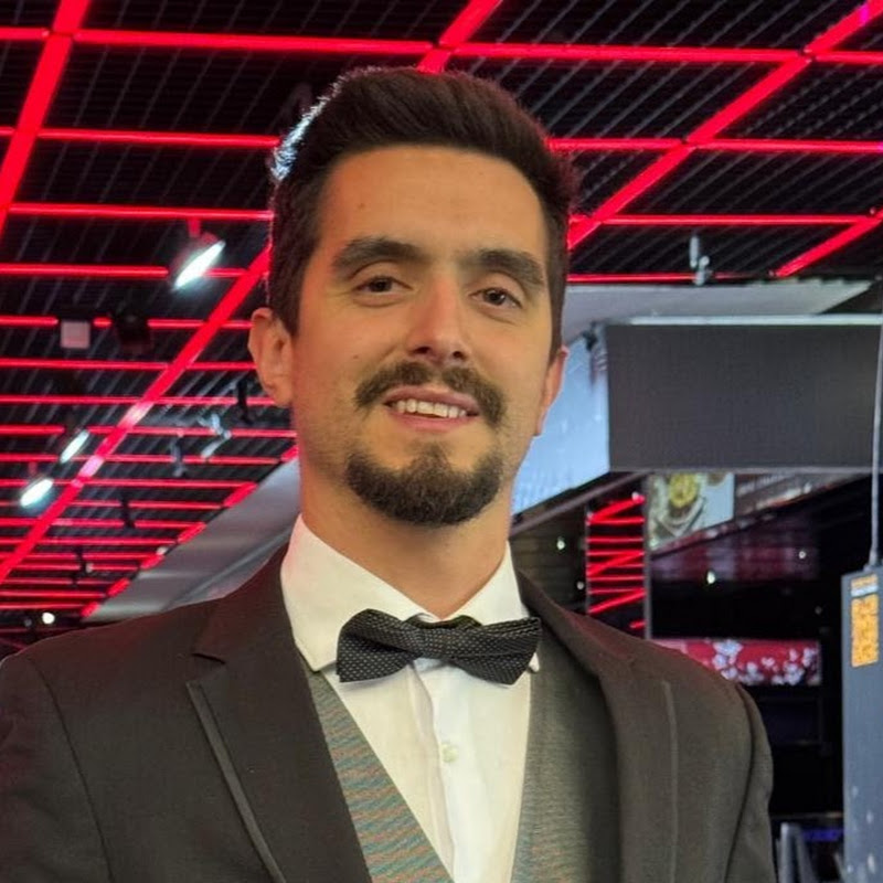 Pedro Lopes