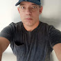 manuespinoza4389