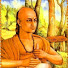 0kNqFoXCdgY-channel-avatar-Ayurveda