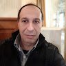 Автор