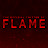 @FlameARS's avatar