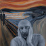 LdmxOVF-Hgw-channel-avatar-Paul Anthony Barker