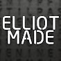 elliotmade logo