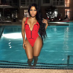 Nicki Minaj