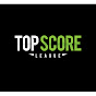 Top Score League logo