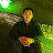 @mohsam5026