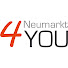 o6Ud4IBOeSE-channel-avatar-Neumarkt4you
