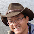 nlh4EOXtwTc-channel-avatar-Fumiya Okuyama