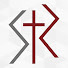 1x0sl2lBOug-channel-avatar-Igreja Batista Redenção