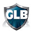 u7wj5Blrvmk-channel-avatar-GLBSTUDIOS