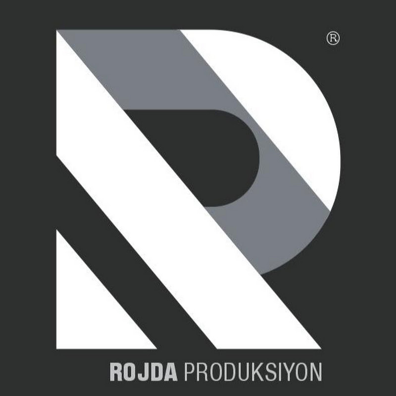 Rojda