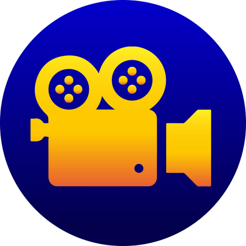 Movies Trailers & Clips