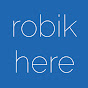 robik_here