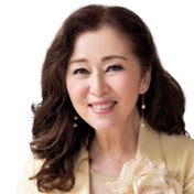 百分百張瑪莉Mary Cheung