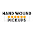 @handwoundpickups6555