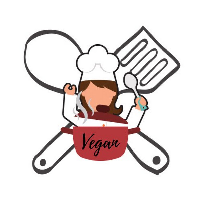 Veganish Delight’s