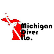 Michigan Diver LLC