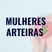 Projeto de Extensão - Mulheres Arteiras