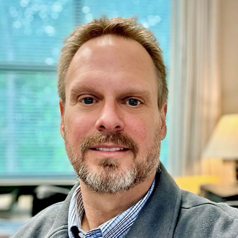 Doug Bilski