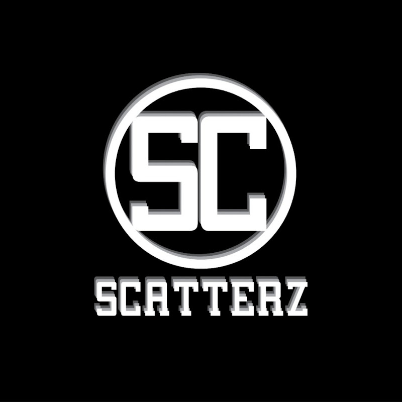 SCATTERZ