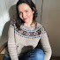 f_yBcvZL79k-channel-avatar-Knitting With Frogginette