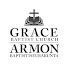 SN5GNWdA56M-channel-avatar-Armon Baptistiseurakunta