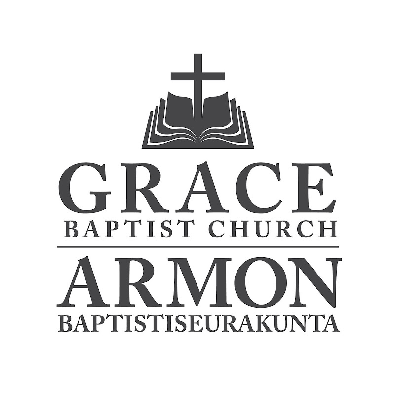 Armon Baptistiseurakunta