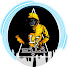 X07rZ2l_RtE-channel-avatar-L5miLi
