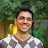 @AvinashSaraf's avatar