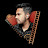 @sanjotrandhawa6804's avatar