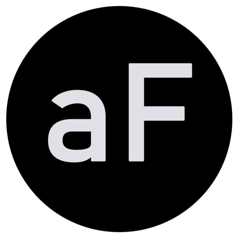 AFreyd