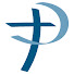 LoO-nlogBwQ-channel-avatar-Plymouth Diocese