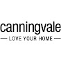 Canningvale Australia logo