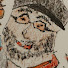 M2rzBaW6pII-channel-avatar-J. Weber