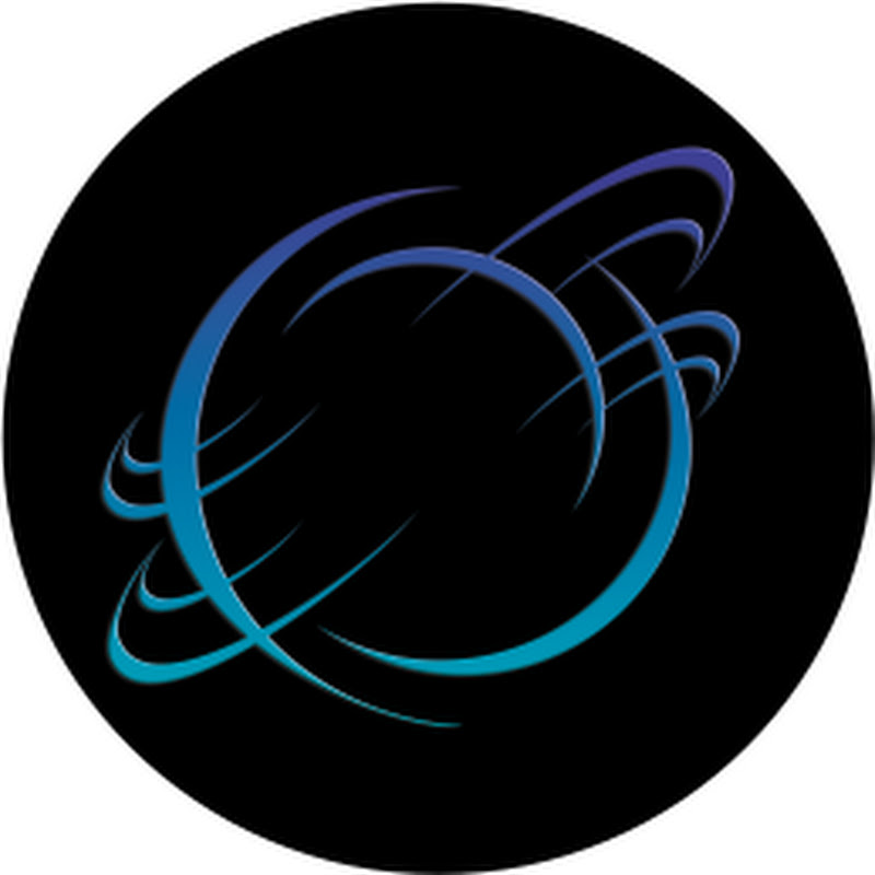 Garner IT Consulting