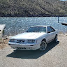 Автор