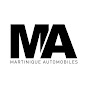Martinique Automobiles