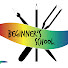 TUcDQC53WY4-channel-avatar-Beginner's School