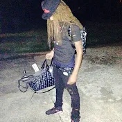 Cartiershawty