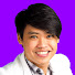 L2hMkMnqgOw-channel-avatar-Dr Arkhe de Leon