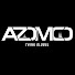 M2ORHvDnmyw-channel-avatar-Azomco Global