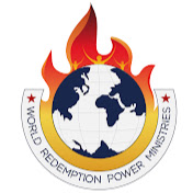 World Redemption Power Ministries Ghana