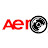 @aerofilmzofficial2380
