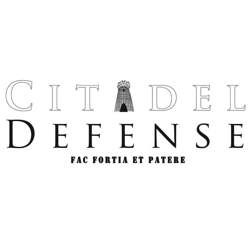 Citadel Defense icon