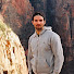 6JgzBMznQuY-channel-avatar-Nemat Moosavi
