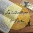DPYKy7ylLNk-channel-avatar-La bibliotheque de Laurie