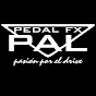 PedalPalFx